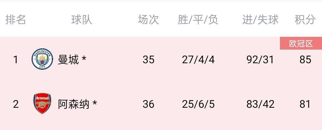 中文字幕日韩视频